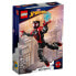 Игровой набор LEGO Construction Game Tbd-Lsh-24-2022 для строителей