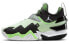 Jordan One Take 1 Westbrook CJ0781-103 Sneakers