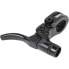 Фото #3 товара ODYSSEY M2 Trigger Right Brake Lever