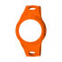 Ремешок Watx & Colors COWA5761 Orange