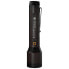 Фото #6 товара LED LENSER P6R Signature Flashlight