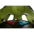 Фото #5 товара GRAND CANYON Black Knob 10 Tent