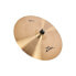 Фото #1 товара Zultan 16" Aja Crash B-Stock