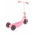 Фото #1 товара MOLTO 3 Wheels 48x36x90 cm Supports 20 Kg scooter