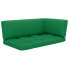 Фото #7 товара Paletten Ecksofa 3016504-7