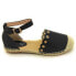 Фото #4 товара Forever Young Mary Jane Espadrilles Womned sandals shoes Size 10