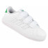 Adidas Advantage Base 2.0