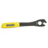 PEDRO´S Pro Travel Pedal Wrench 15 mm Tool