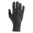 Фото #1 товара CASTELLI Tutto Nano long gloves
