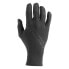 ფოტო #1 პროდუქტის CASTELLI Tutto Nano gloves