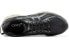 Фото #4 товара Кроссовки мужские Asics Gel-Venture 6 6 серого цвета