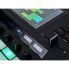 AKAI Professional Force ISO-Plate Bundle