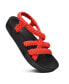 ფოტო #1 პროდუქტის Maris Arch Support Women's Slingback Sandal