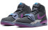 Jordan Legacy 312 AV3922-005 Athletic Shoes
