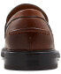 Фото #3 товара Men's Walker Slip-On Dress Loafers