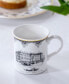 Фото #2 товара Audun Maison Mug