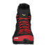 Salewa Ortles Light Mid Powertex