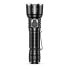 SPERAS Tactical Torch E3 With 1300 Lumens