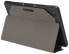 Фото #3 товара Case Logic SnapView CSGE2194 Black - Folio - Samsung - Galaxy Tab A7 - 26.4 cm (10.4") - 350 g