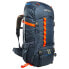 TATONKA Yukon 32 Junior Backpack
