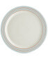 Dinnerware, Heritage Pavilion Dinner Plate