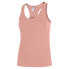 Фото #2 товара JOMA Larisa sleeveless T-shirt