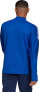 Adidas Bluza męska adidas Condivo 21 Training Top Primeblue niebieska GE5421 XL