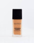 Фото #18 товара Laura Mercier Flawless Fusion Ultra-Longwear Foundation