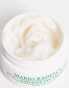 Фото #4 товара Mario Badescu Caffeine Eye Cream 14g