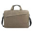 Фото #2 товара LENOVO IDG T210 Casual Toploader 15.6´´ laptop briefcase