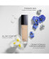 Фото #57 товара Forever Skin Correct Full-Coverage Concealer