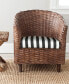 Фото #2 товара Manson Barrel Accent Chair