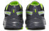 Фото #4 товара Кроссовки Nike Initiator черно-серые для бега