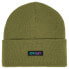 OAKLEY APPAREL B1B Gradient Patch Beanie