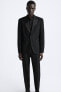 SUIT TUXEDO TROUSERS