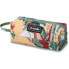 Фото #1 товара DAKINE D8160105 pencil case