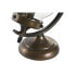 Фото #4 товара Настольная лампа декоративная DKD Home Decor Vintage позолоченная 220 В (25 x 20 x 36 см)