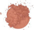 Фото #4 товара Blush Puder Velvet 01 Rosy Peach, 5 g