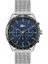 Фото #1 товара Наручные часы Esprit ES1G322M0075.