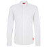 Фото #1 товара HUGO Ero3 W Shirt