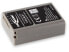 Фото #2 товара Ansmann 1400-0058 - 1140 mAh - 7.4 V - Lithium-Ion (Li-Ion)