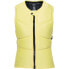 Фото #2 товара MYSTIC Star Impact Kite Woman Protection Vest