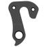 Фото #1 товара PILO D1079 Derailleur Hanger