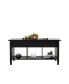 Фото #5 товара Lift Top Coffee Table