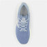 Фото #3 товара Беговые кроссовки для взрослых New Balance Fresh Foam Женщина Синий