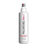 Фото #1 товара Spray for brilliant shine Firm Style (Freeze & Shine Super Spray) 250 ml