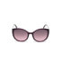 ფოტო #1 პროდუქტის SWAROVSKI SK0168-78F Sunglasses