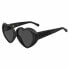 Фото #1 товара Женские солнечные очки Moschino MOS128_S