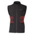 Фото #1 товара LENZ Heat 1.0 Vest