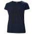 ფოტო #3 პროდუქტის HELLY HANSEN Thalia Summer short sleeve T-shirt